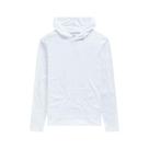 Hoodie Malha Básico Reserva Hoodie Malha Básico Reserva