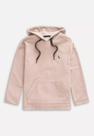 Hoodie mini pf moletom diagonal reserva mini