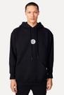 Hoodie Moletom São Paulo Reserva Hoodie Moletom São Paulo Reserva