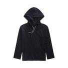 Hoodie Pf Fios Reserva Mini