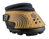 Hoof Boot EASYCARE Easyboot Trail Protective Neoprene