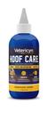 Hoof Care Vetericyn Mobility Equine 240 ml para linguado e sapo Hoof Care Vetericyn Mobility Equine 240 ml para linguado e sapo