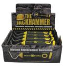 Hoof Pick Ultimate HoofPick 8 polegadas