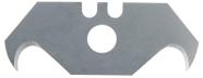 Hook Blades IRWIN Tools 2087102, pacote com 100