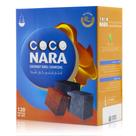 Hookah Shisha Charcoals CocoNara Natural 120 unidades