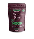 HOOP Suplemento Cranberry 60un Tablete Mastigável para Cães Sabor Bacon HOOP Suplemento Cranberry 60un Tablete Mastigável para Cães Sabor Bacon