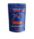 HOOP Suplemento Nutripet 60un Tablete Mastigável para Cães Sabor Bacon