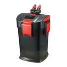 Hopar Canister Guv-907 Com Uv 7w 1200lh Automatico 220v
