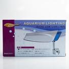 Hopar luminaria c clip 20w rosca k811 110v - ONGPET