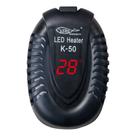 Hopar termostato k-50 100w 220v