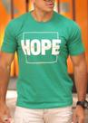 Hope Espera no Senhor (C)