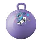 Hopper Ball Hedstrom Disney Stitch para crianças de 15 polegadas