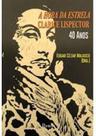 Hora da estrela clarice lispector, a - 40 anos Hora da estrela clarice lispector, a - 40 anos