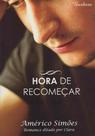 Hora de Recomeçar