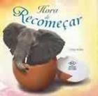 Hora de recomecar - DCL