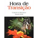 Hora de Transição - LEEPP Hora de Transição - LEEPP