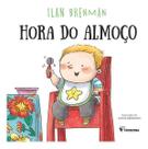 Hora do Almoço