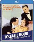 Hora do Coquetel (Blu-ray) - Sony