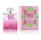 Hora Intima 100ml Colônia Feminina Hora Intima 100ml Colônia Feminina