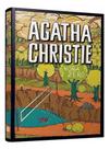 Hora Zero Agatha Christie - Harper Collins