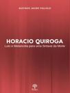 Horacio quiroga