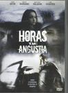 Horas de angústia - ione skye - kevin durand - dvd Horas de angústia - ione skye - kevin durand - dvd