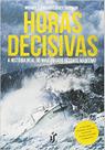 Horas decisivas