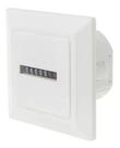 Horimetro Contador De Horas 220 - 240 V / 50 Hz Ac. Horimetro Contador De Horas 220 - 240 V / 50 Hz Ac.