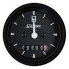 Horimetro universal para retro/ carregadeira 3327450