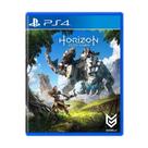Horizon zero dawn ps 4 midia fisica original