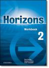 Horizons 2 Horizons 2