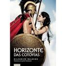 Horizonte das Cotovias - VIDA E CONSCIENCIA