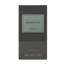 Horizonte Desodorante Colônia 100ml