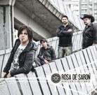 Horizonte distante - SOM LIVRE CD (RIMO) Horizonte distante - SOM LIVRE CD (RIMO)