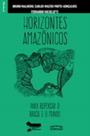 Horizontes Amazonicos - (Expressao Popular) Horizontes Amazonicos - (Expressao Popular)