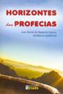 Horizontes das Profecias - Clarim