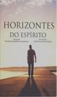 Horizontes do espirito