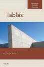 Hormigo armado:tablas - NOBUKO/DISEÑO EDITORIAL