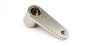 Horn de servo (24) hb67167