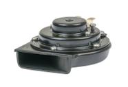 Horn Marinco 10031 12V Mini Hidden 105dB 3A em aço inoxidável