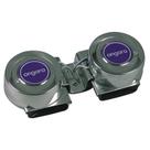 Horn Schmitt e Ongaro Marine Ongaro Mini Compact Twin 12V