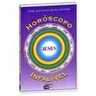 Horoscopo Infalivel