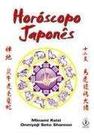 Horoscopo japones