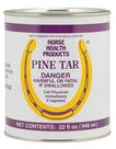 Horse Hoof Pine Tar Flagline 946 ml, antisséptico natural Horse Hoof Pine Tar Flagline 946 ml, antisséptico natural