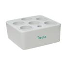 Horta Inteligente Irrigação Automática Brota Box Clássica