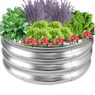 Horta Modular Essencial para sua Casa 60x28cm