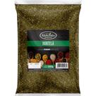 Hortelã 500g