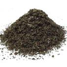 Hortelã em Flocos (Granel 250g)
