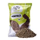 Hortela IMP 100g - P&P