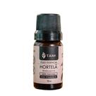 Hortelã Óleo Essencial 10 mL